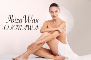 03FD3A2F-DA04-4BAB-917B-DF2F18D64A14