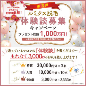 7E0ABA46-CA75-4554-A8FF-246E186734FD