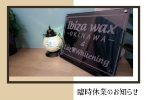 FF00D2EF-F362-4E5C-B4F6-21AA834BBB3E